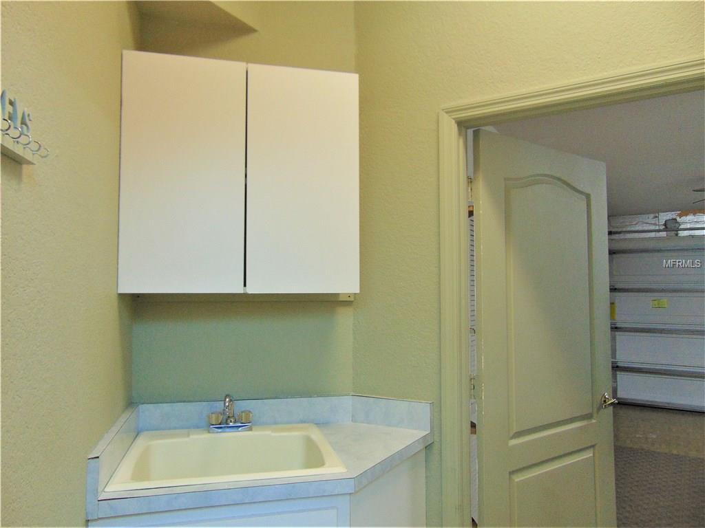 159 NORMAN STREET, PORT CHARLOTTE, Florida 33954, 3 Bedrooms Bedrooms, 10 Rooms Rooms,2 BathroomsBathrooms,Residential,For sale,NORMAN,C7247355