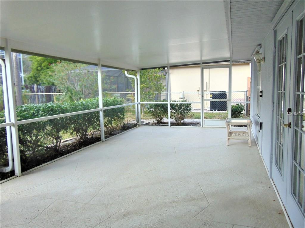 159 NORMAN STREET, PORT CHARLOTTE, Florida 33954, 3 Bedrooms Bedrooms, 10 Rooms Rooms,2 BathroomsBathrooms,Residential,For sale,NORMAN,C7247355