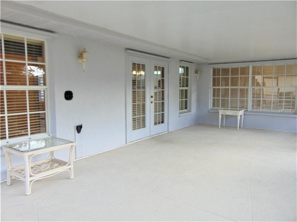 159 NORMAN STREET, PORT CHARLOTTE, Florida 33954, 3 Bedrooms Bedrooms, 10 Rooms Rooms,2 BathroomsBathrooms,Residential,For sale,NORMAN,C7247355