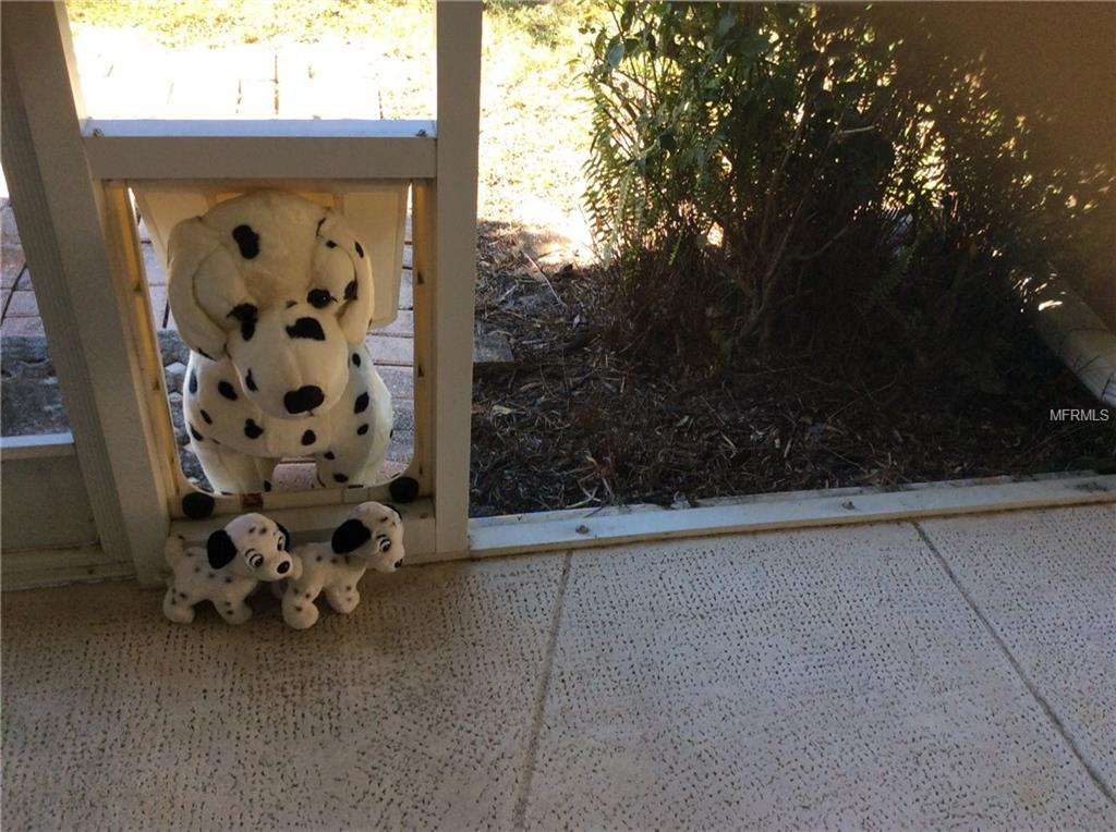 159 NORMAN STREET, PORT CHARLOTTE, Florida 33954, 3 Bedrooms Bedrooms, 10 Rooms Rooms,2 BathroomsBathrooms,Residential,For sale,NORMAN,C7247355