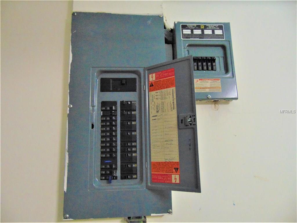 159 NORMAN STREET, PORT CHARLOTTE, Florida 33954, 3 Bedrooms Bedrooms, 10 Rooms Rooms,2 BathroomsBathrooms,Residential,For sale,NORMAN,C7247355