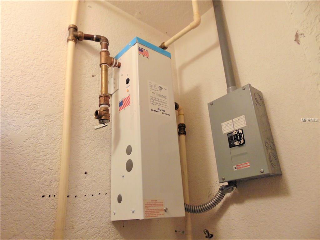 159 NORMAN STREET, PORT CHARLOTTE, Florida 33954, 3 Bedrooms Bedrooms, 10 Rooms Rooms,2 BathroomsBathrooms,Residential,For sale,NORMAN,C7247355