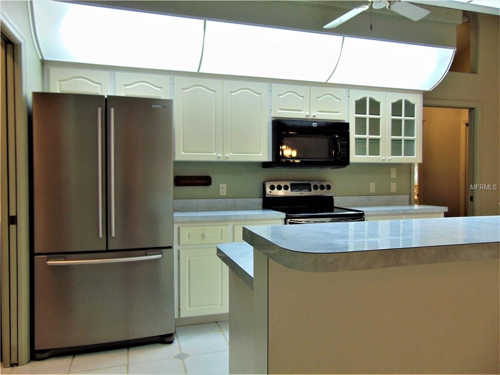 159 NORMAN STREET, PORT CHARLOTTE, Florida 33954, 3 Bedrooms Bedrooms, 10 Rooms Rooms,2 BathroomsBathrooms,Residential,For sale,NORMAN,C7247355