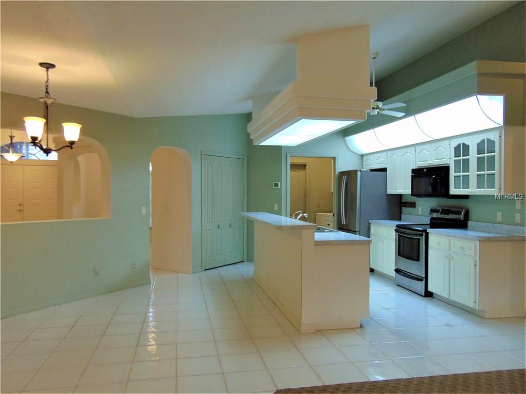 159 NORMAN STREET, PORT CHARLOTTE, Florida 33954, 3 Bedrooms Bedrooms, 10 Rooms Rooms,2 BathroomsBathrooms,Residential,For sale,NORMAN,C7247355