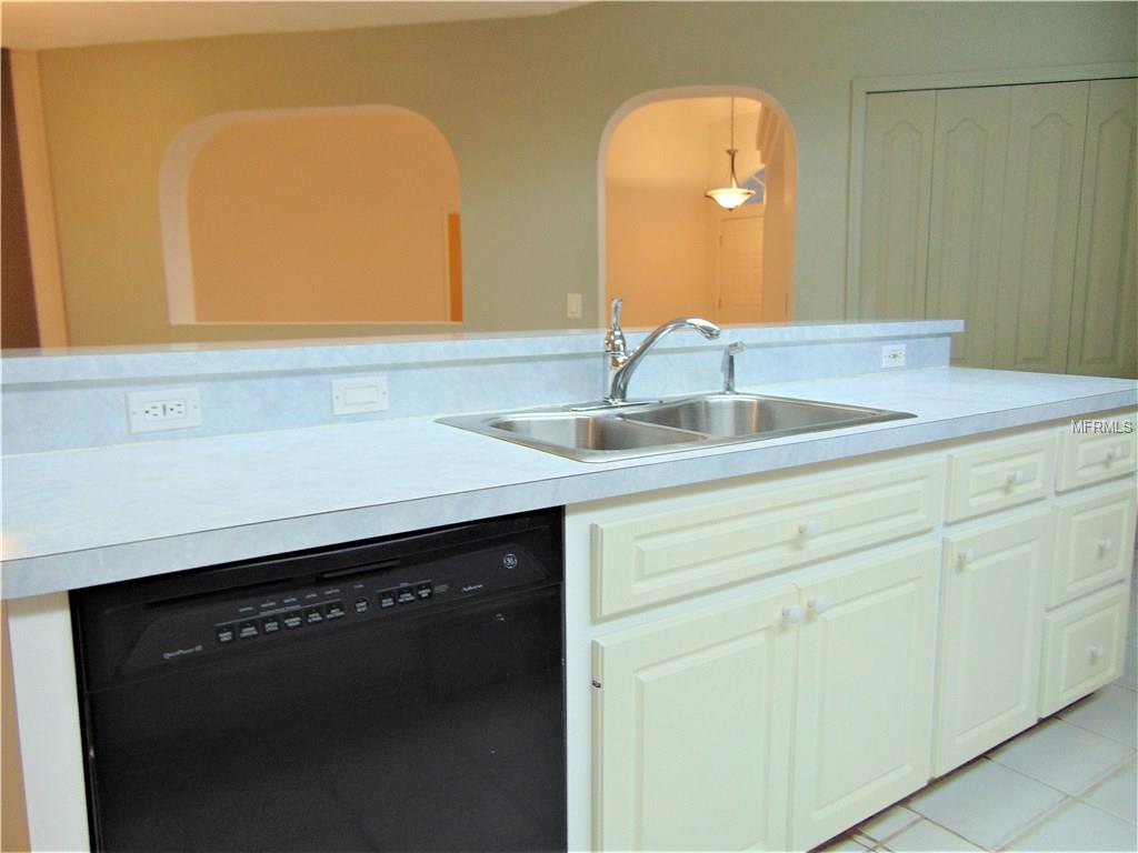 159 NORMAN STREET, PORT CHARLOTTE, Florida 33954, 3 Bedrooms Bedrooms, 10 Rooms Rooms,2 BathroomsBathrooms,Residential,For sale,NORMAN,C7247355