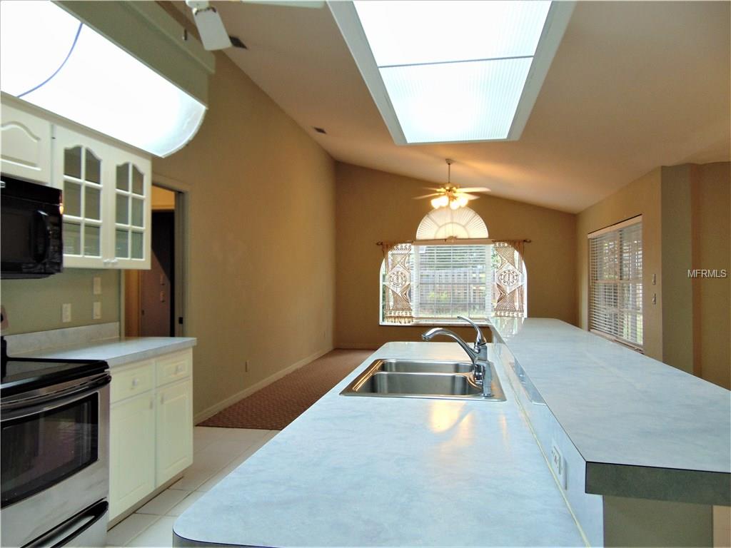 159 NORMAN STREET, PORT CHARLOTTE, Florida 33954, 3 Bedrooms Bedrooms, 10 Rooms Rooms,2 BathroomsBathrooms,Residential,For sale,NORMAN,C7247355