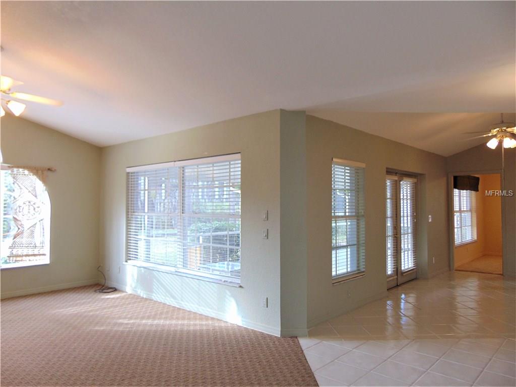 159 NORMAN STREET, PORT CHARLOTTE, Florida 33954, 3 Bedrooms Bedrooms, 10 Rooms Rooms,2 BathroomsBathrooms,Residential,For sale,NORMAN,C7247355