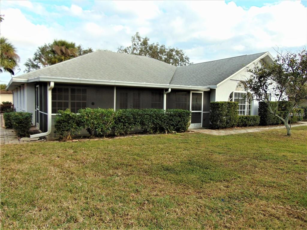 159 NORMAN STREET, PORT CHARLOTTE, Florida 33954, 3 Bedrooms Bedrooms, 10 Rooms Rooms,2 BathroomsBathrooms,Residential,For sale,NORMAN,C7247355