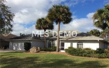 159 NORMAN STREET, PORT CHARLOTTE, Florida 33954, 3 Bedrooms Bedrooms, 10 Rooms Rooms,2 BathroomsBathrooms,Residential,For sale,NORMAN,C7247355