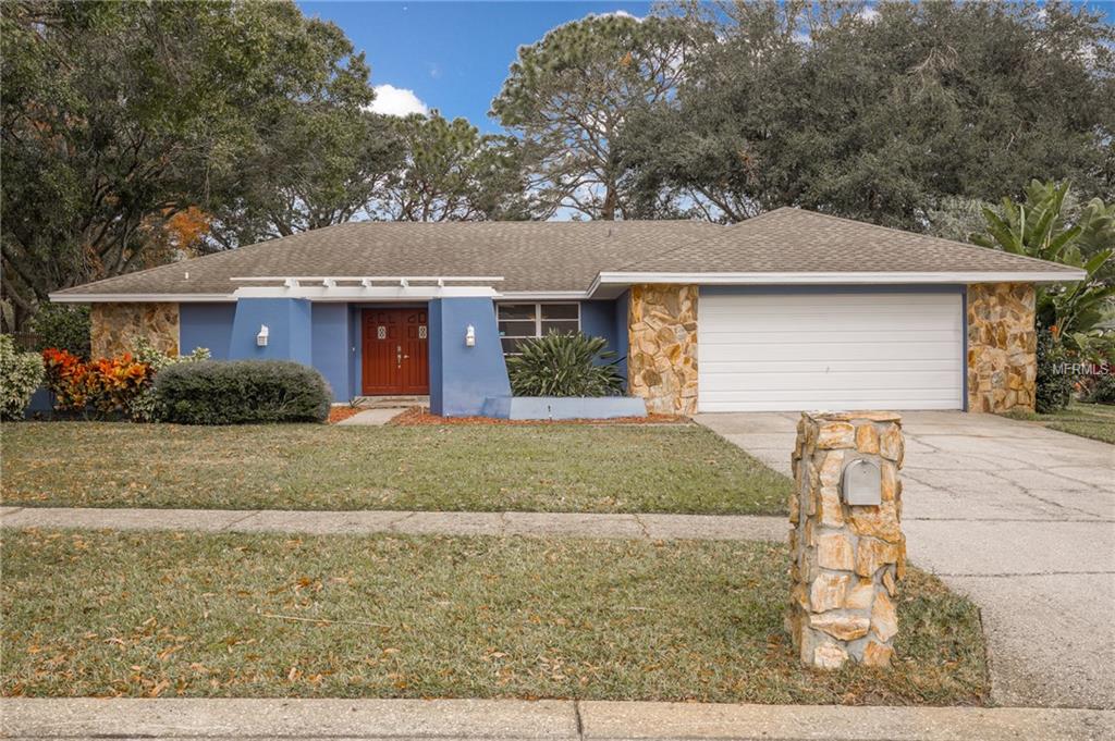 2962 HEATHER TRAIL, CLEARWATER, Florida 33761, 4 Bedrooms Bedrooms, 3 Rooms Rooms,3 BathroomsBathrooms,Residential,For sale,HEATHER,U7843634