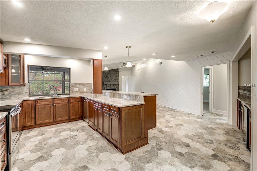 2962 HEATHER TRAIL, CLEARWATER, Florida 33761, 4 Bedrooms Bedrooms, 3 Rooms Rooms,3 BathroomsBathrooms,Residential,For sale,HEATHER,U7843634