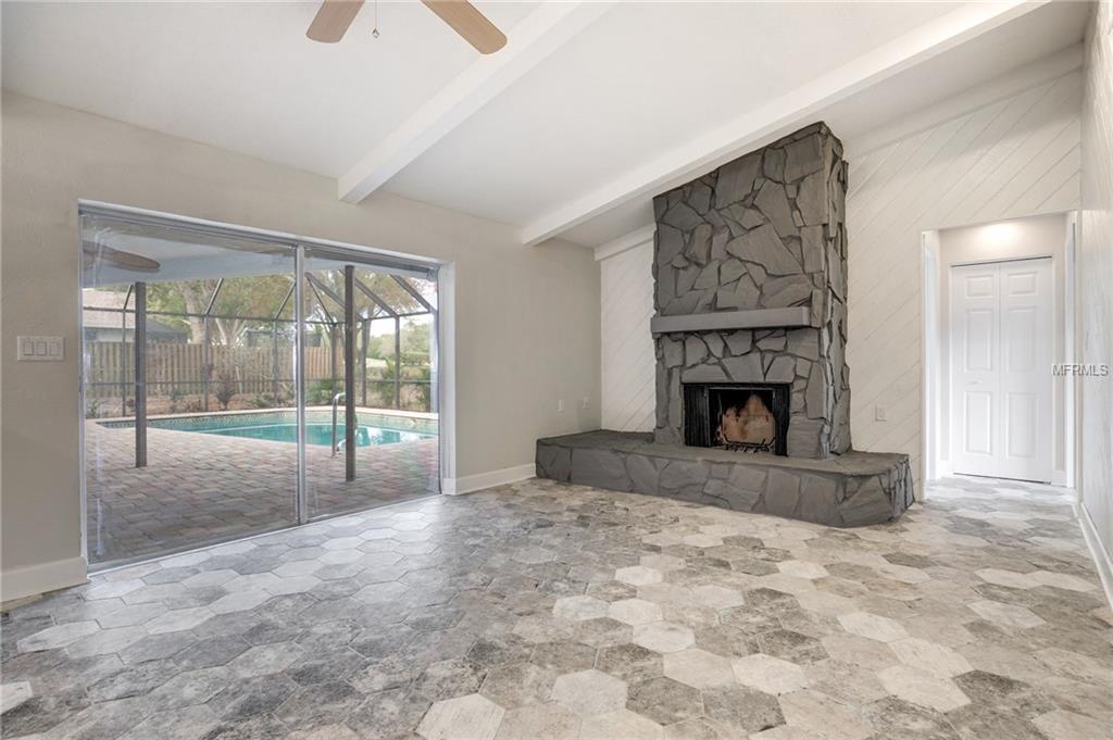 2962 HEATHER TRAIL, CLEARWATER, Florida 33761, 4 Bedrooms Bedrooms, 3 Rooms Rooms,3 BathroomsBathrooms,Residential,For sale,HEATHER,U7843634