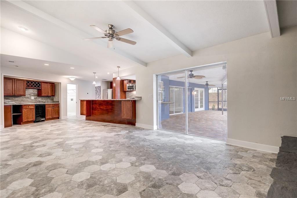 2962 HEATHER TRAIL, CLEARWATER, Florida 33761, 4 Bedrooms Bedrooms, 3 Rooms Rooms,3 BathroomsBathrooms,Residential,For sale,HEATHER,U7843634