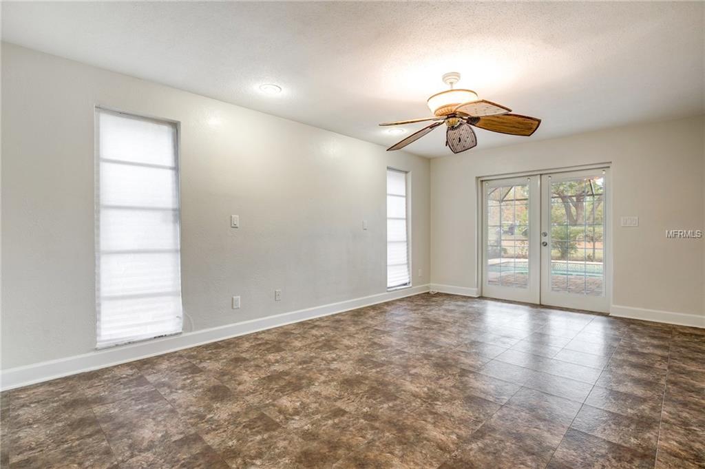 2962 HEATHER TRAIL, CLEARWATER, Florida 33761, 4 Bedrooms Bedrooms, 3 Rooms Rooms,3 BathroomsBathrooms,Residential,For sale,HEATHER,U7843634