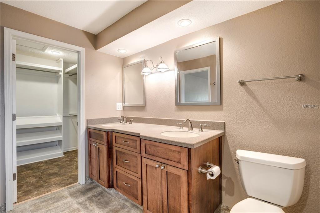 2962 HEATHER TRAIL, CLEARWATER, Florida 33761, 4 Bedrooms Bedrooms, 3 Rooms Rooms,3 BathroomsBathrooms,Residential,For sale,HEATHER,U7843634