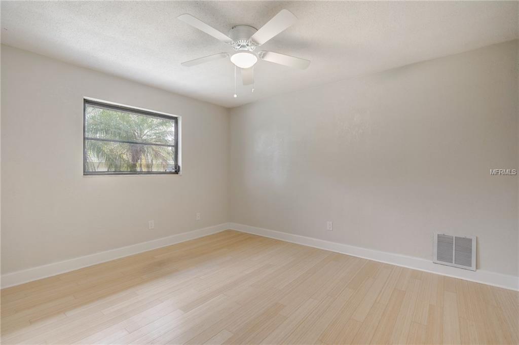 2962 HEATHER TRAIL, CLEARWATER, Florida 33761, 4 Bedrooms Bedrooms, 3 Rooms Rooms,3 BathroomsBathrooms,Residential,For sale,HEATHER,U7843634