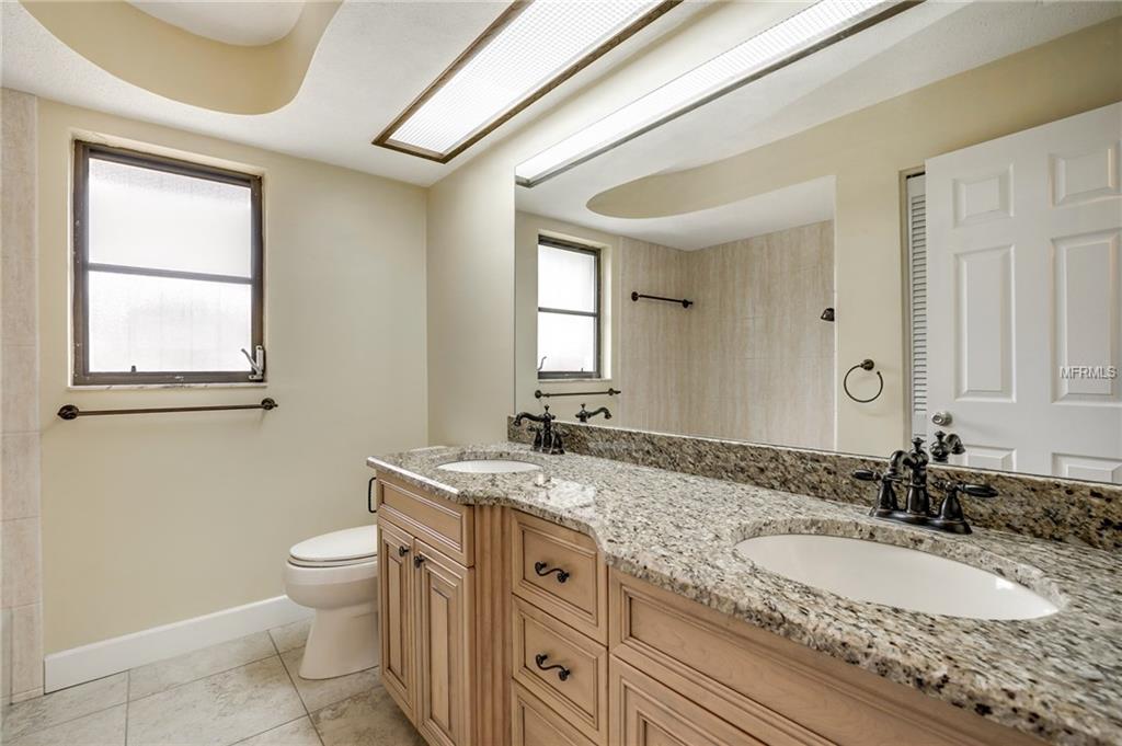 2962 HEATHER TRAIL, CLEARWATER, Florida 33761, 4 Bedrooms Bedrooms, 3 Rooms Rooms,3 BathroomsBathrooms,Residential,For sale,HEATHER,U7843634