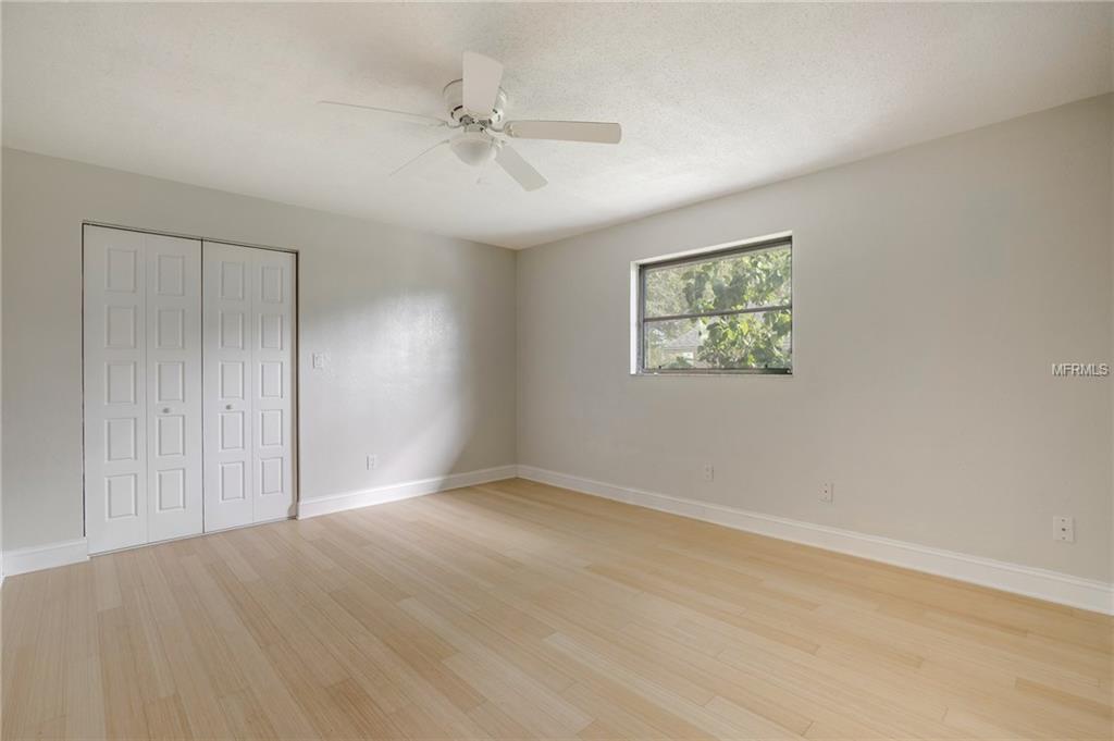 2962 HEATHER TRAIL, CLEARWATER, Florida 33761, 4 Bedrooms Bedrooms, 3 Rooms Rooms,3 BathroomsBathrooms,Residential,For sale,HEATHER,U7843634