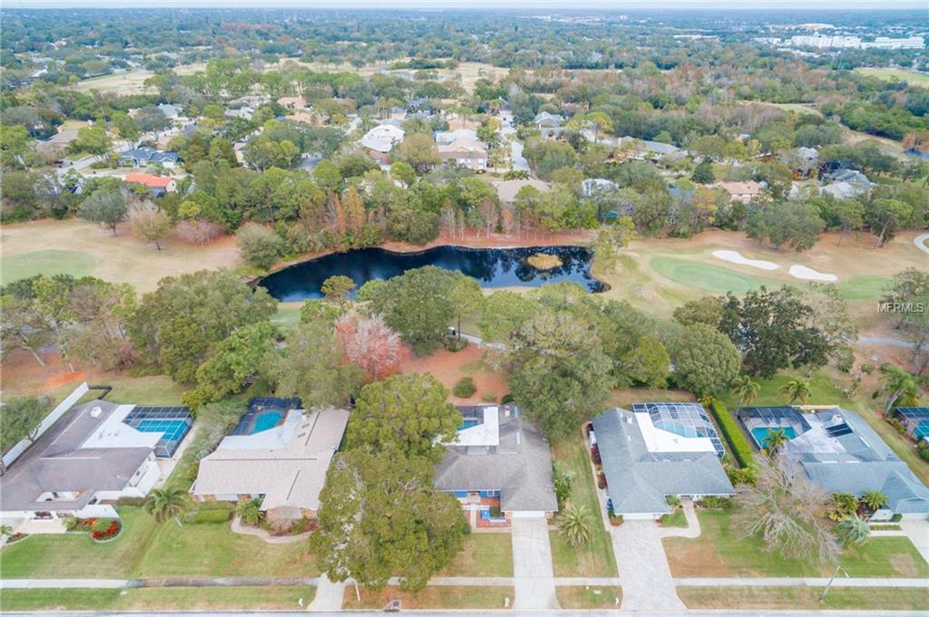 2962 HEATHER TRAIL, CLEARWATER, Florida 33761, 4 Bedrooms Bedrooms, 3 Rooms Rooms,3 BathroomsBathrooms,Residential,For sale,HEATHER,U7843634