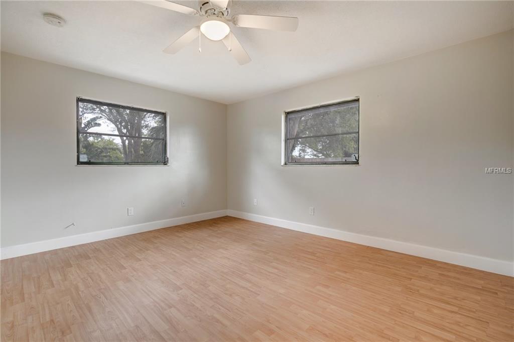 2962 HEATHER TRAIL, CLEARWATER, Florida 33761, 4 Bedrooms Bedrooms, 3 Rooms Rooms,3 BathroomsBathrooms,Residential,For sale,HEATHER,U7843634