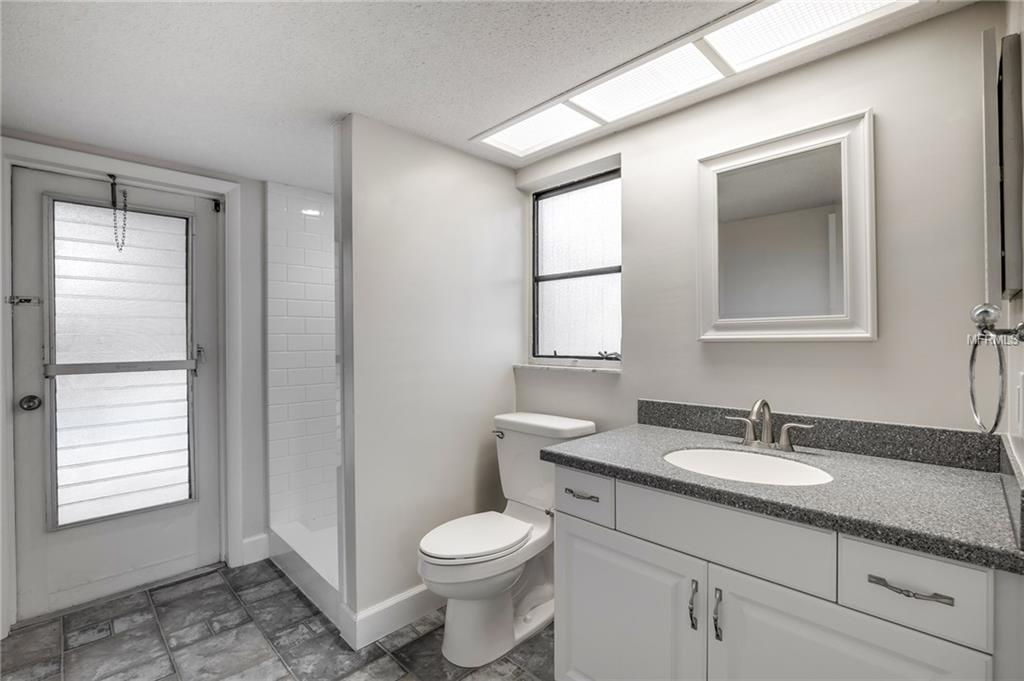 2962 HEATHER TRAIL, CLEARWATER, Florida 33761, 4 Bedrooms Bedrooms, 3 Rooms Rooms,3 BathroomsBathrooms,Residential,For sale,HEATHER,U7843634