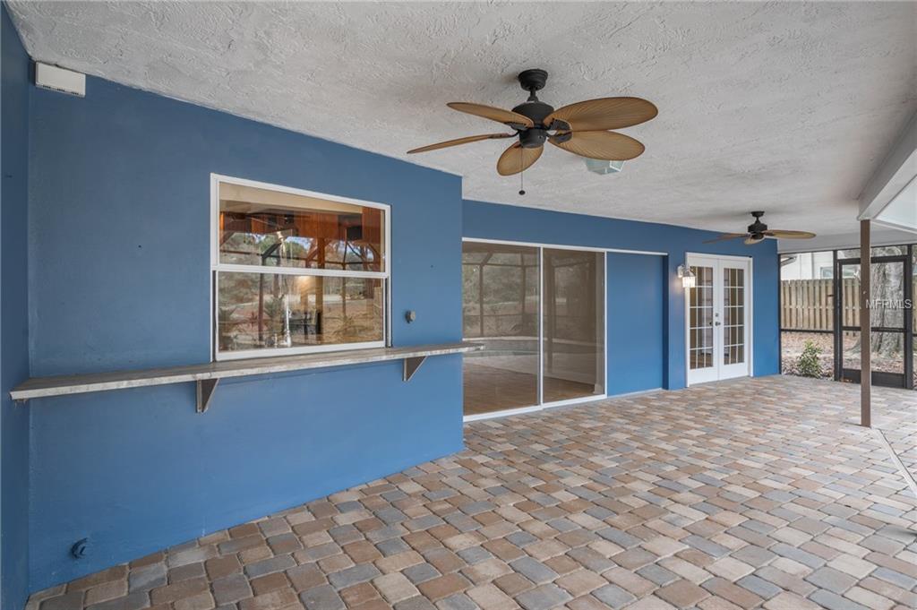 2962 HEATHER TRAIL, CLEARWATER, Florida 33761, 4 Bedrooms Bedrooms, 3 Rooms Rooms,3 BathroomsBathrooms,Residential,For sale,HEATHER,U7843634