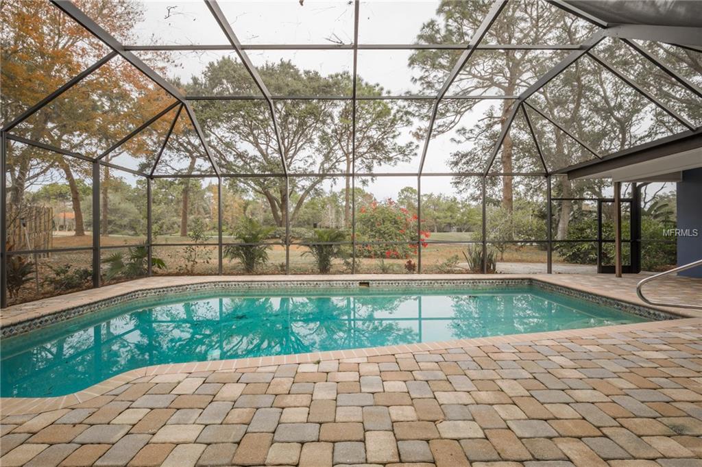 2962 HEATHER TRAIL, CLEARWATER, Florida 33761, 4 Bedrooms Bedrooms, 3 Rooms Rooms,3 BathroomsBathrooms,Residential,For sale,HEATHER,U7843634