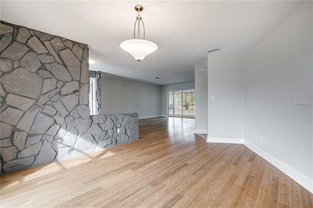 2962 HEATHER TRAIL, CLEARWATER, Florida 33761, 4 Bedrooms Bedrooms, 3 Rooms Rooms,3 BathroomsBathrooms,Residential,For sale,HEATHER,U7843634