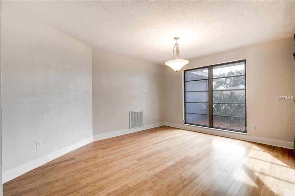 2962 HEATHER TRAIL, CLEARWATER, Florida 33761, 4 Bedrooms Bedrooms, 3 Rooms Rooms,3 BathroomsBathrooms,Residential,For sale,HEATHER,U7843634