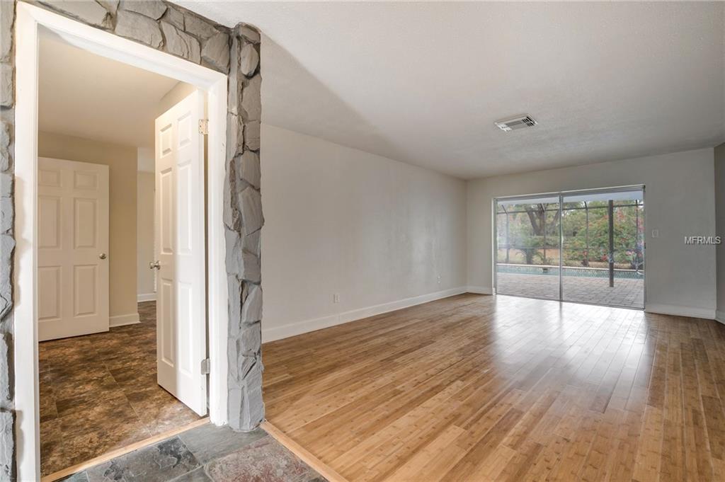 2962 HEATHER TRAIL, CLEARWATER, Florida 33761, 4 Bedrooms Bedrooms, 3 Rooms Rooms,3 BathroomsBathrooms,Residential,For sale,HEATHER,U7843634