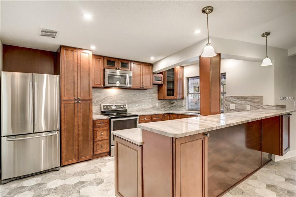 2962 HEATHER TRAIL, CLEARWATER, Florida 33761, 4 Bedrooms Bedrooms, 3 Rooms Rooms,3 BathroomsBathrooms,Residential,For sale,HEATHER,U7843634