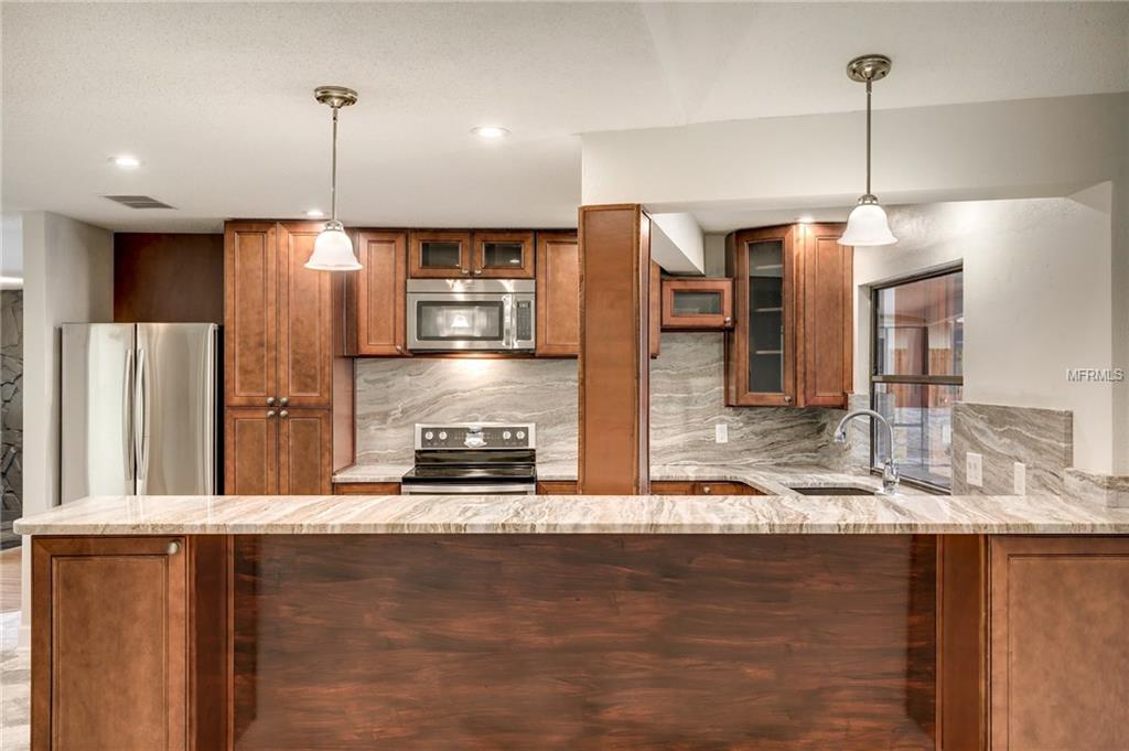 2962 HEATHER TRAIL, CLEARWATER, Florida 33761, 4 Bedrooms Bedrooms, 3 Rooms Rooms,3 BathroomsBathrooms,Residential,For sale,HEATHER,U7843634