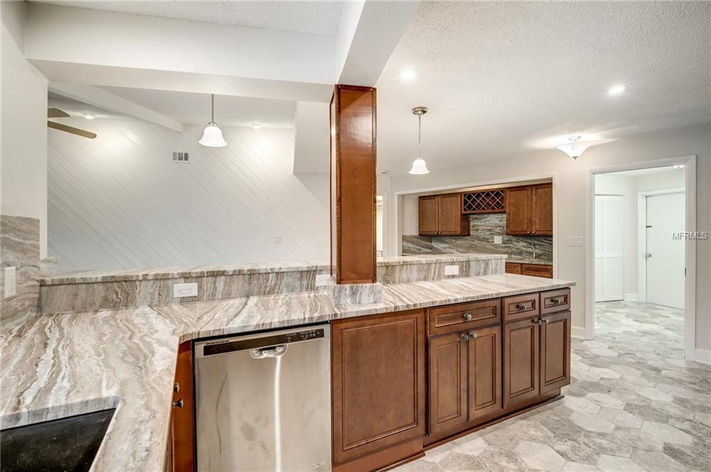 2962 HEATHER TRAIL, CLEARWATER, Florida 33761, 4 Bedrooms Bedrooms, 3 Rooms Rooms,3 BathroomsBathrooms,Residential,For sale,HEATHER,U7843634