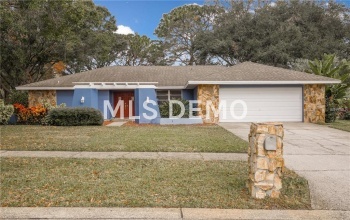 2962 HEATHER TRAIL, CLEARWATER, Florida 33761, 4 Bedrooms Bedrooms, 3 Rooms Rooms,3 BathroomsBathrooms,Residential,For sale,HEATHER,U7843634