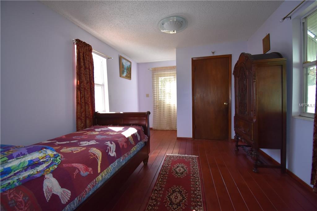 3200 21ST STREET N, ST PETERSBURG, Florida 33713, 2 Bedrooms Bedrooms, 8 Rooms Rooms,1 BathroomBathrooms,Residential,For sale,21ST,U7844333
