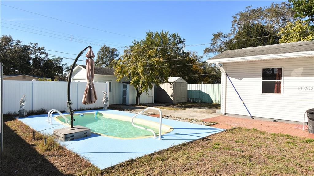 3200 21ST STREET N, ST PETERSBURG, Florida 33713, 2 Bedrooms Bedrooms, 8 Rooms Rooms,1 BathroomBathrooms,Residential,For sale,21ST,U7844333