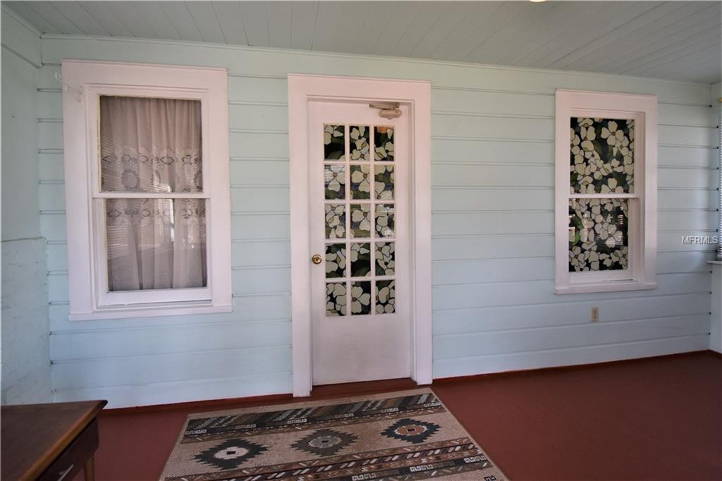 3200 21ST STREET N, ST PETERSBURG, Florida 33713, 2 Bedrooms Bedrooms, 8 Rooms Rooms,1 BathroomBathrooms,Residential,For sale,21ST,U7844333