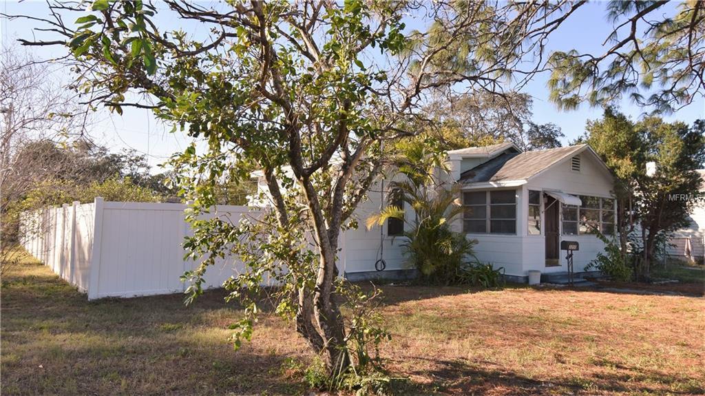 3200 21ST STREET N, ST PETERSBURG, Florida 33713, 2 Bedrooms Bedrooms, 8 Rooms Rooms,1 BathroomBathrooms,Residential,For sale,21ST,U7844333