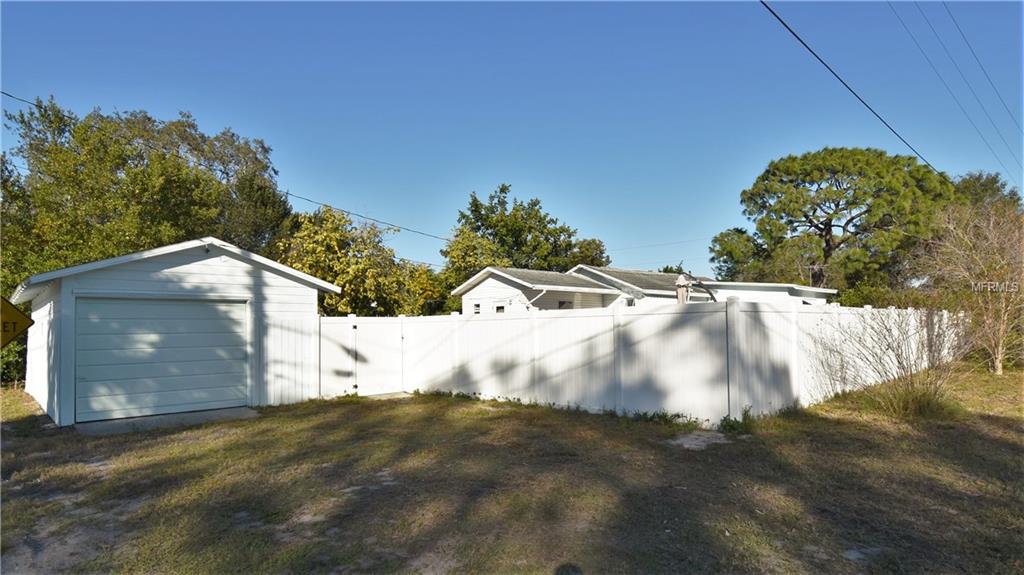 3200 21ST STREET N, ST PETERSBURG, Florida 33713, 2 Bedrooms Bedrooms, 8 Rooms Rooms,1 BathroomBathrooms,Residential,For sale,21ST,U7844333