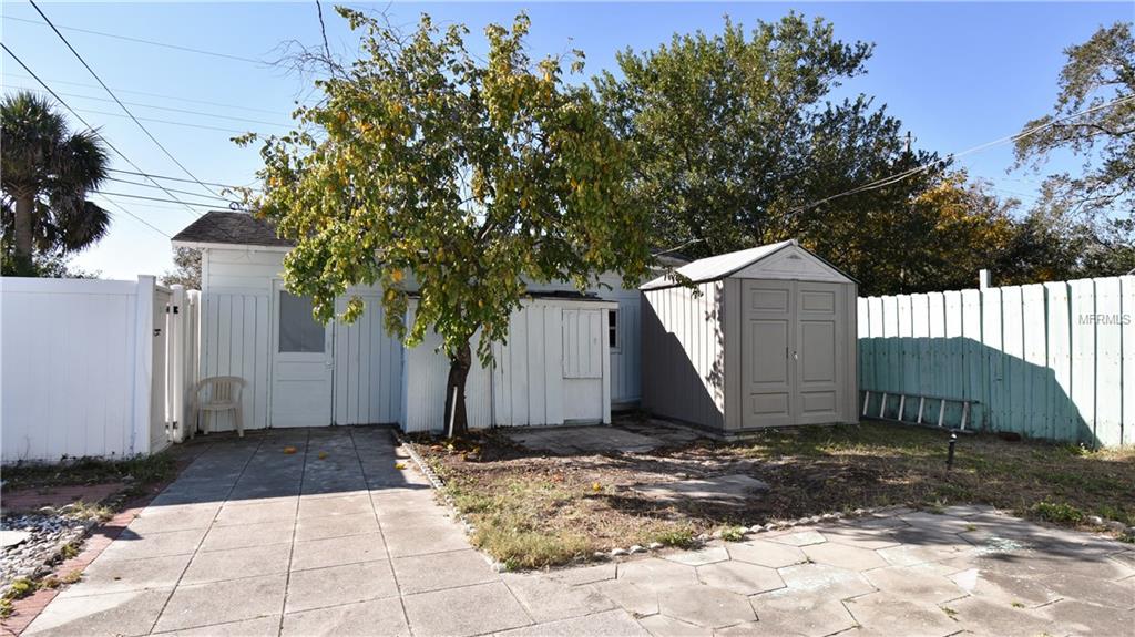 3200 21ST STREET N, ST PETERSBURG, Florida 33713, 2 Bedrooms Bedrooms, 8 Rooms Rooms,1 BathroomBathrooms,Residential,For sale,21ST,U7844333