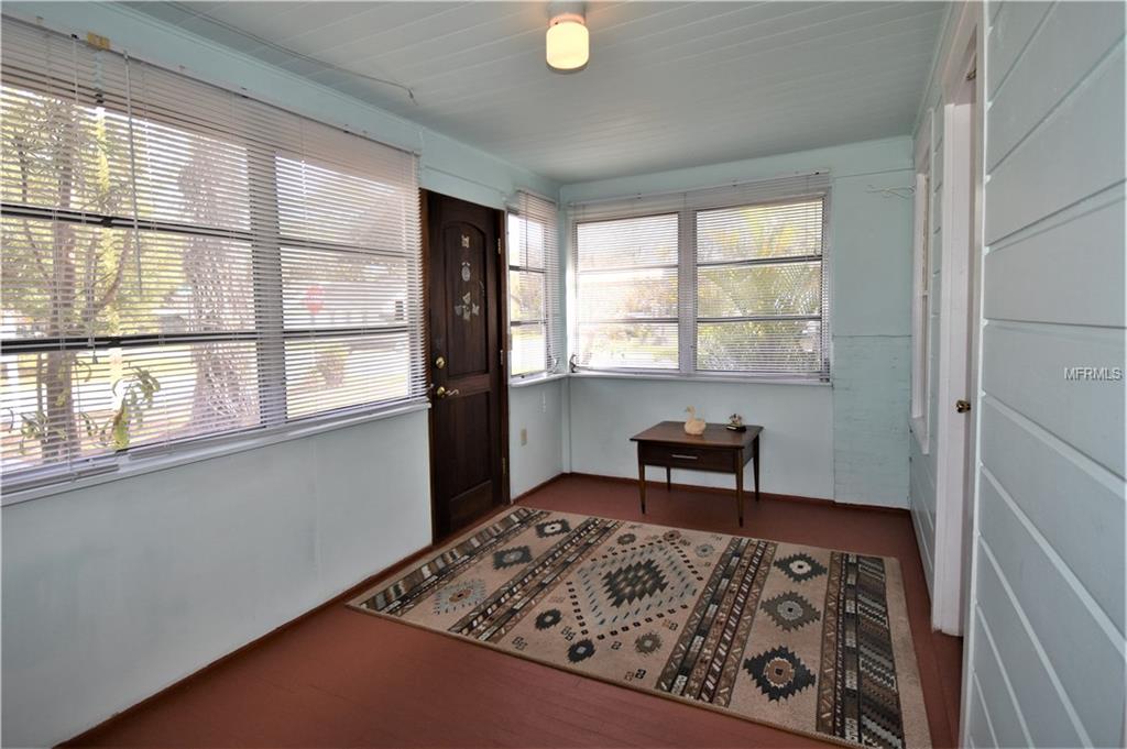 3200 21ST STREET N, ST PETERSBURG, Florida 33713, 2 Bedrooms Bedrooms, 8 Rooms Rooms,1 BathroomBathrooms,Residential,For sale,21ST,U7844333