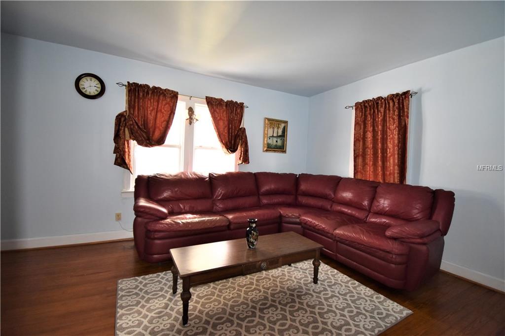 3200 21ST STREET N, ST PETERSBURG, Florida 33713, 2 Bedrooms Bedrooms, 8 Rooms Rooms,1 BathroomBathrooms,Residential,For sale,21ST,U7844333