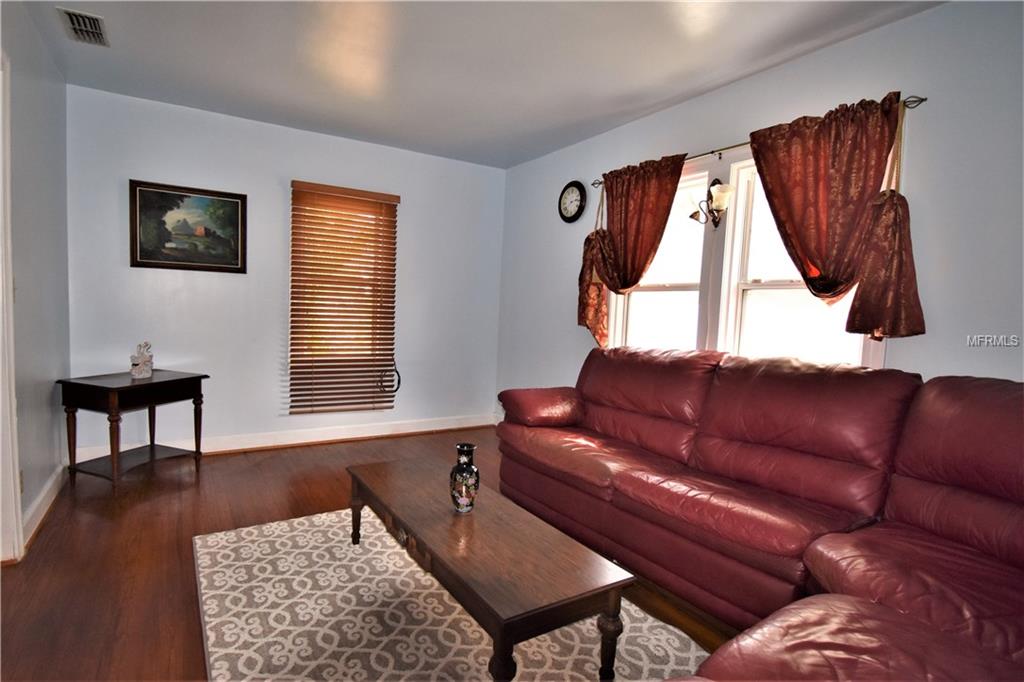 3200 21ST STREET N, ST PETERSBURG, Florida 33713, 2 Bedrooms Bedrooms, 8 Rooms Rooms,1 BathroomBathrooms,Residential,For sale,21ST,U7844333