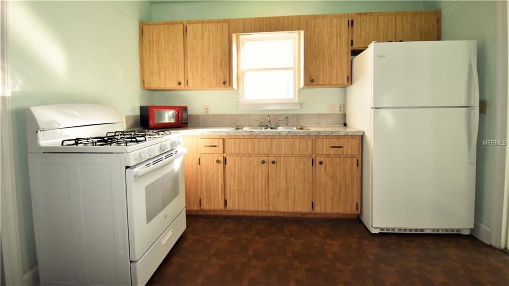 3200 21ST STREET N, ST PETERSBURG, Florida 33713, 2 Bedrooms Bedrooms, 8 Rooms Rooms,1 BathroomBathrooms,Residential,For sale,21ST,U7844333