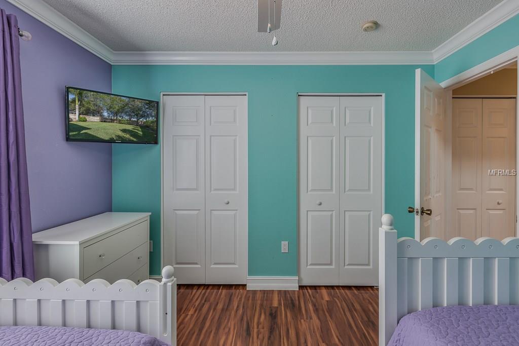 1609 GRAY BARK DRIVE, OLDSMAR, Florida 34677, 4 Bedrooms Bedrooms, 8 Rooms Rooms,2 BathroomsBathrooms,Residential,For sale,GRAY BARK,U7844970