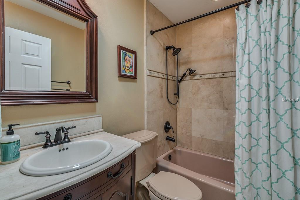 1609 GRAY BARK DRIVE, OLDSMAR, Florida 34677, 4 Bedrooms Bedrooms, 8 Rooms Rooms,2 BathroomsBathrooms,Residential,For sale,GRAY BARK,U7844970