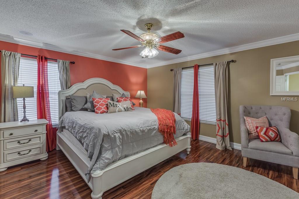 1609 GRAY BARK DRIVE, OLDSMAR, Florida 34677, 4 Bedrooms Bedrooms, 8 Rooms Rooms,2 BathroomsBathrooms,Residential,For sale,GRAY BARK,U7844970