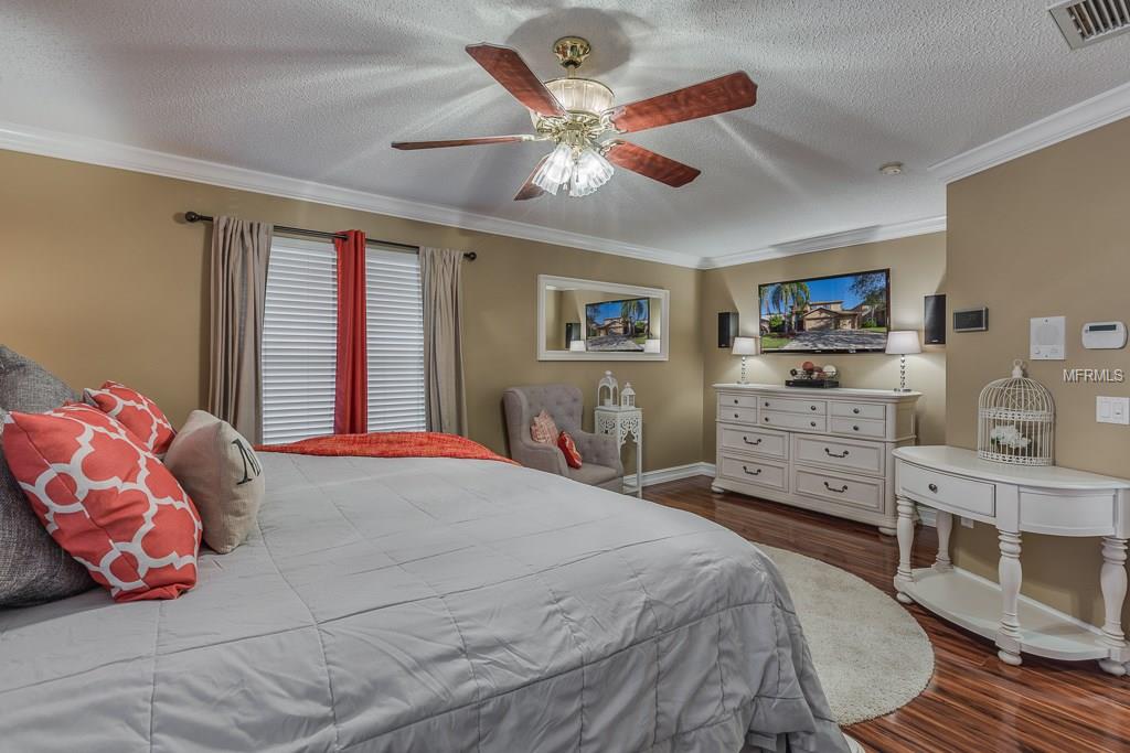 1609 GRAY BARK DRIVE, OLDSMAR, Florida 34677, 4 Bedrooms Bedrooms, 8 Rooms Rooms,2 BathroomsBathrooms,Residential,For sale,GRAY BARK,U7844970