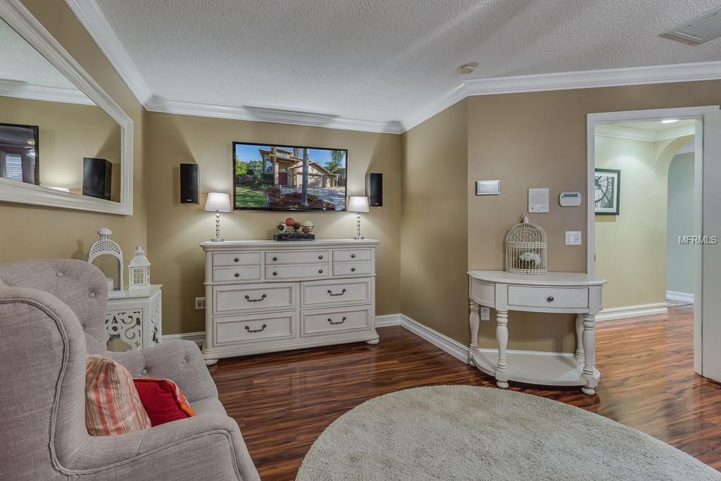 1609 GRAY BARK DRIVE, OLDSMAR, Florida 34677, 4 Bedrooms Bedrooms, 8 Rooms Rooms,2 BathroomsBathrooms,Residential,For sale,GRAY BARK,U7844970