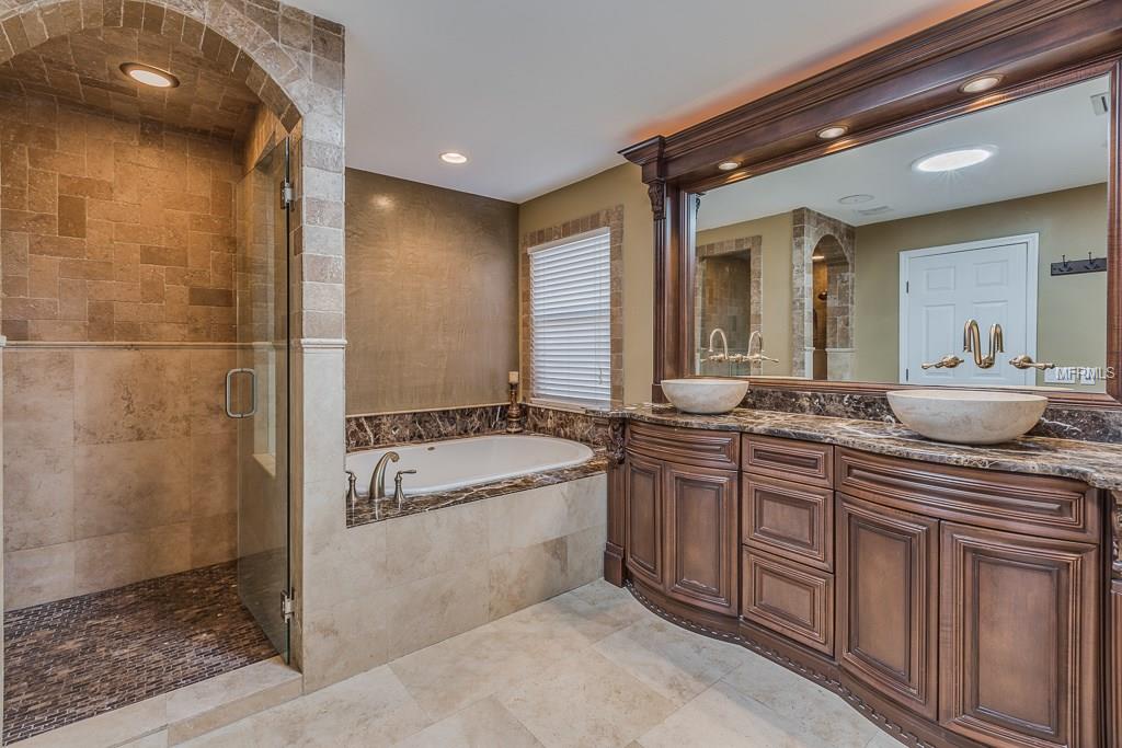 1609 GRAY BARK DRIVE, OLDSMAR, Florida 34677, 4 Bedrooms Bedrooms, 8 Rooms Rooms,2 BathroomsBathrooms,Residential,For sale,GRAY BARK,U7844970